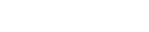 builder_plus_logo