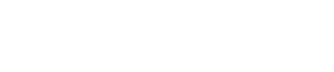 builder_plus_logo builder_plus_logo