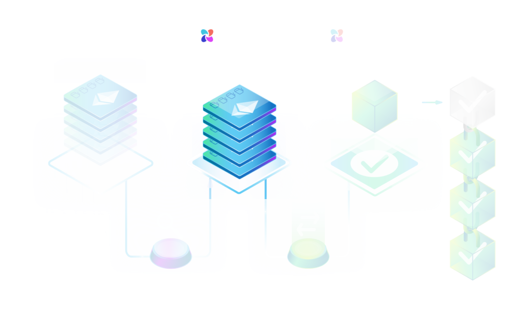 builder