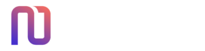 NodeOps_color_rgb_high-black